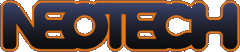 Website & Hosting by NEOTECH